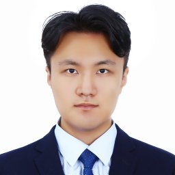Xiangyu Zhao