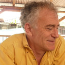 Philippe Merot