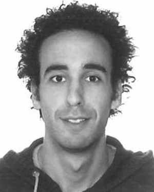 Brahim Al Farisi