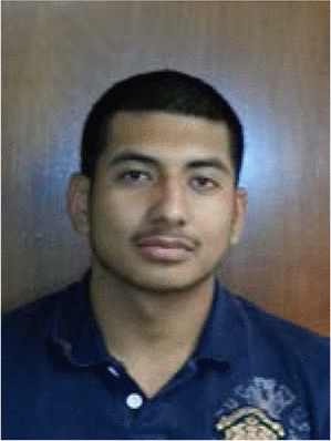 Jose Barraza