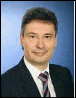 Andreas Lawall