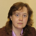 Marina Malkina