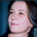 Chara CG Malapani