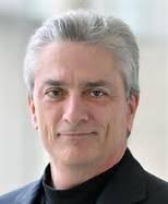 Michael A Mancini