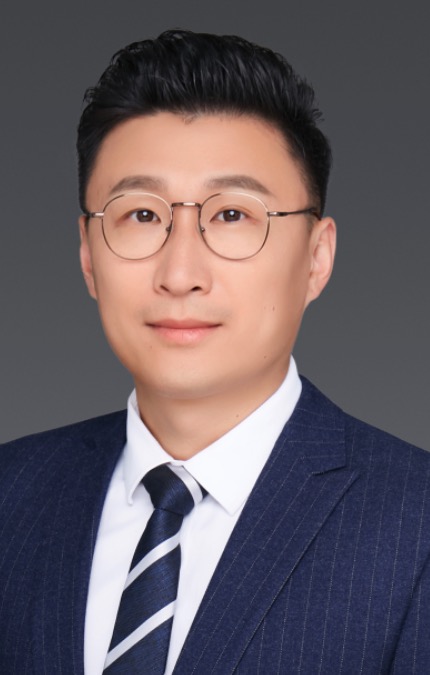Qiao Zhao
