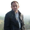 Laurent Filleul