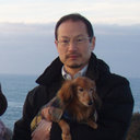 Tetsuya Nishikawa