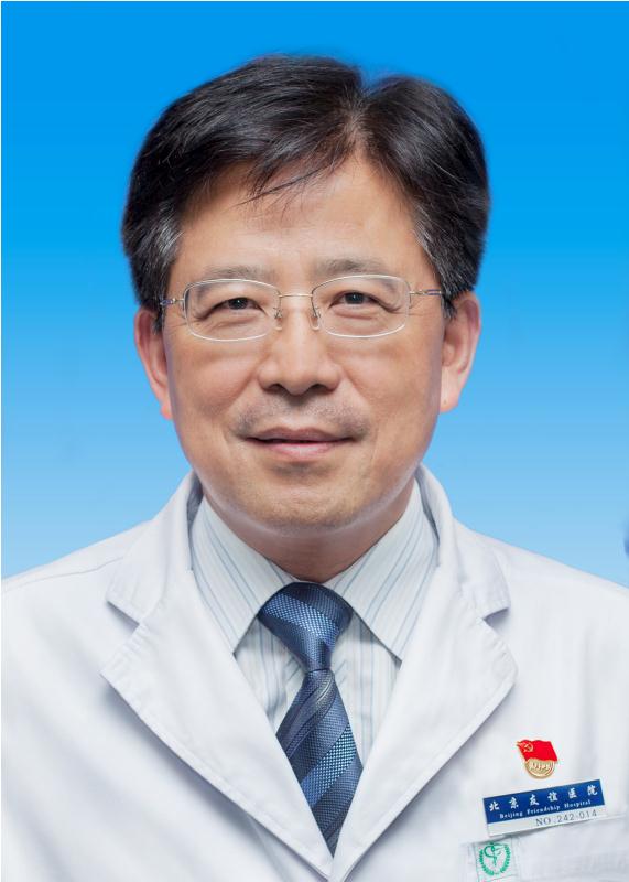 Zhongtao Zhang