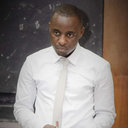 Pacifique Ndishimye
