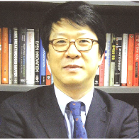Jeong-Woo Choi