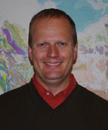 Mark D. Schmitz (Mark Schmitz)
