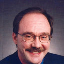 Richard Veregin