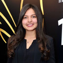 Sandra Saade-Lemus