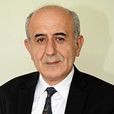 Halil Saglam
