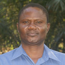 Rashid Tamatamah