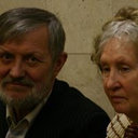 E. V. Fokeeva