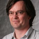 John E. Mitchell