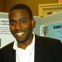Ricardo Joseph