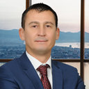 Omer Arioz