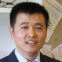Xin Gao
