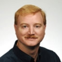 Sven Eklund
