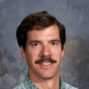 Dean M. Roddick