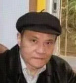 Tianyu Feng