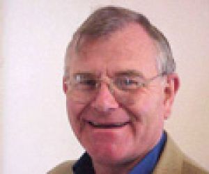 Philippe Jeanteur