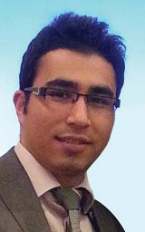 Ali Sadollah