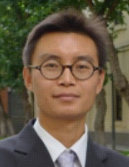 Xiaojun Song