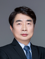 Yuxing Mao