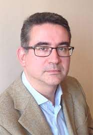 Mauro Gacci