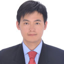 Zhijie Niu
