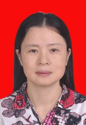 Liqiong Bai