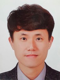 Jonghee Lee