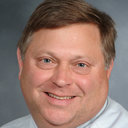 David Lifka