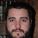 Gregory Danoun