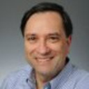 Steven R Rose