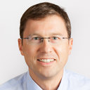 Richard Bone