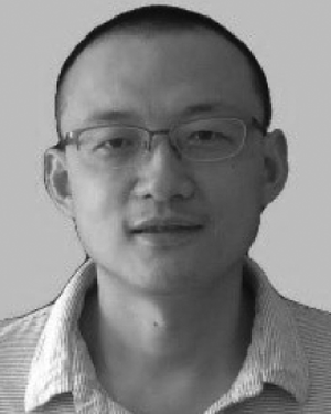 Zhigang Sun