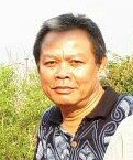 Edy Yani