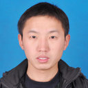 Shuqing Guo