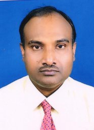 Amar Bahadur