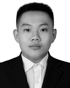 Yao Wang