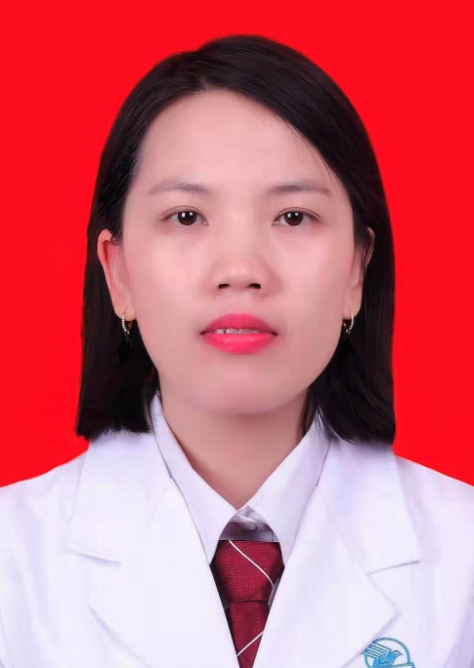 Donglian Liu