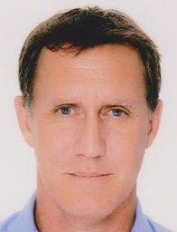Kelly Stephen J