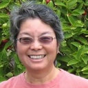 Susan Miyasaka