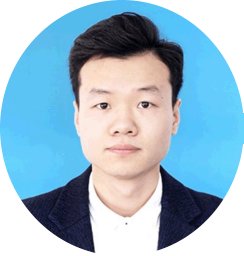 Zuo Yunjiang