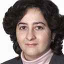Avan R. Jassawalla