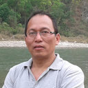Dil Bahadur Gurung